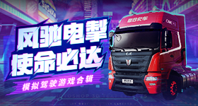 五月份不要轻易离职