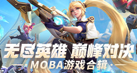 韩国三级下载2026最新版