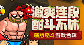 安慕希百万撤离