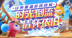 男子结婚年发现个女儿都非亲生